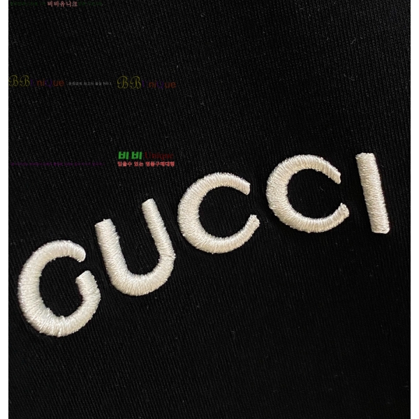 ���� ���� ��Ʈ GU28670-2