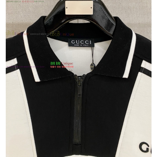 ���� ���� ��Ʈ GU28670-3