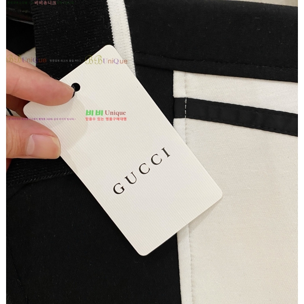 ���� ���� ��Ʈ GU28670-3