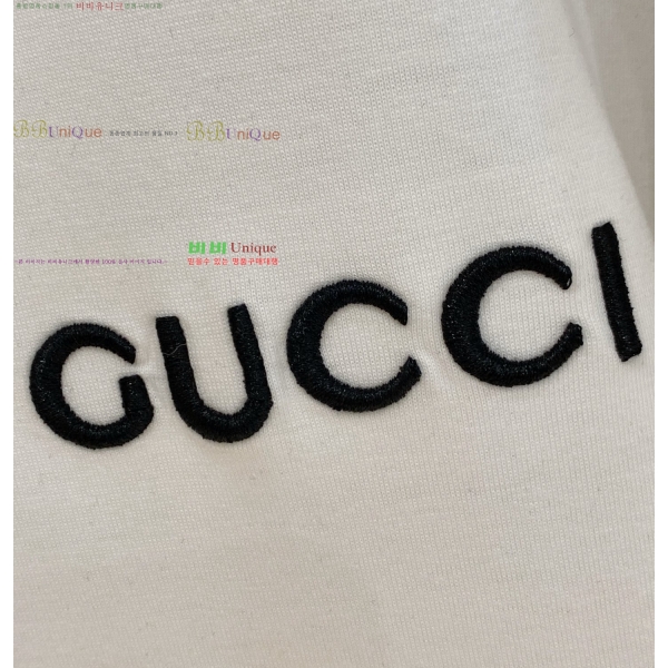 ���� ���� ��Ʈ GU28670-3