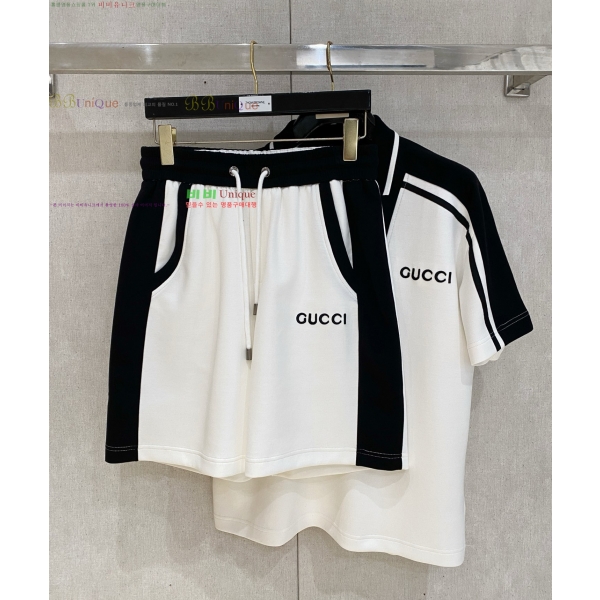 ���� ���� ��Ʈ GU28670-3