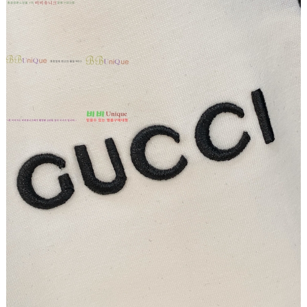 ���� ���� ��Ʈ GU28670-3