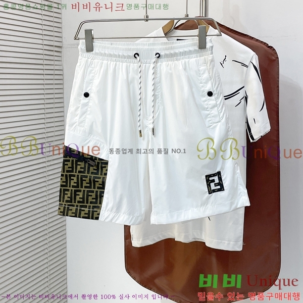 ���� ��� �ݹ��� FD532078