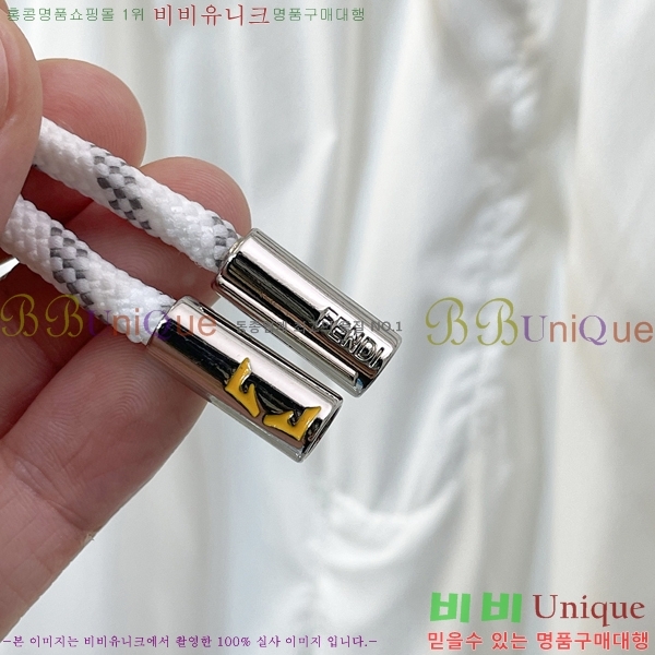 ���� ��� �ݹ��� FD532078