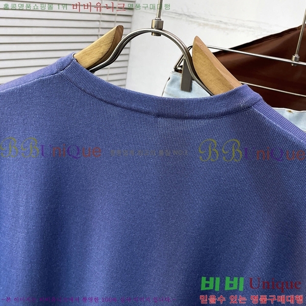 ���� ��� ���� Ƽ���� DO34382