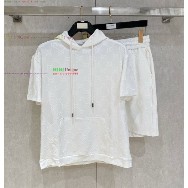 ���� ���� ��Ʈ GU28670-5