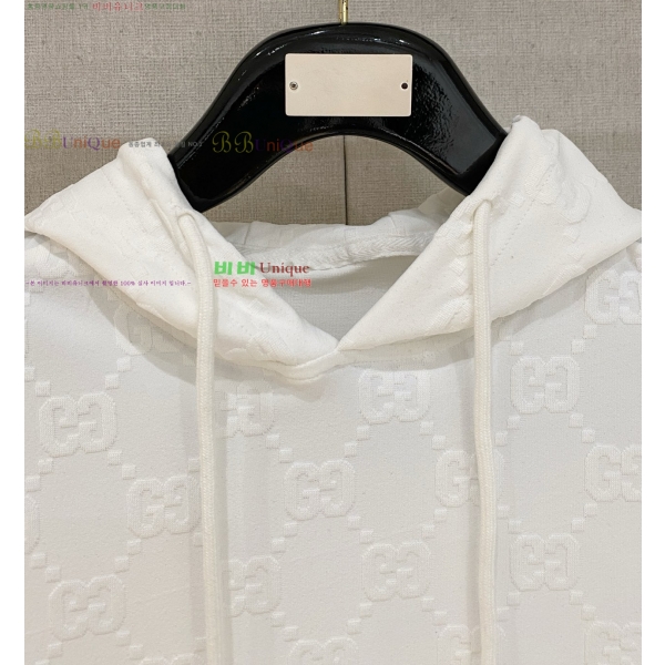 ���� ���� ��Ʈ GU28670-5