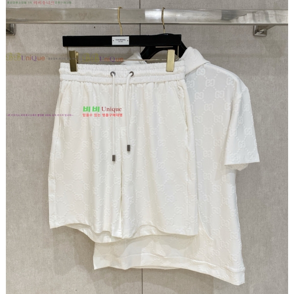 ���� ���� ��Ʈ GU28670-5