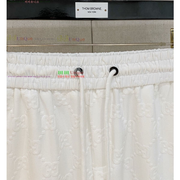 ���� ���� ��Ʈ GU28670-5