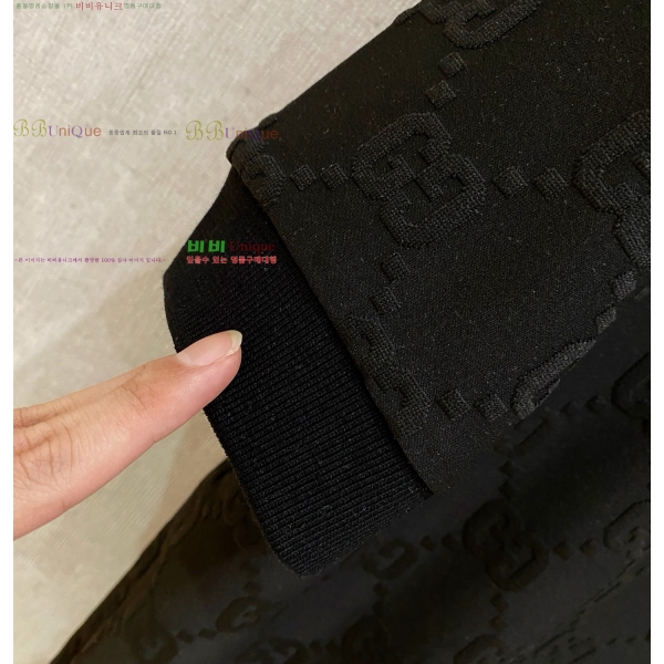���� ���� ��Ʈ GU28670-6