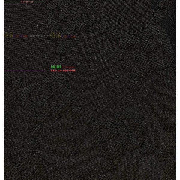 ���� ���� ��Ʈ GU28670-6