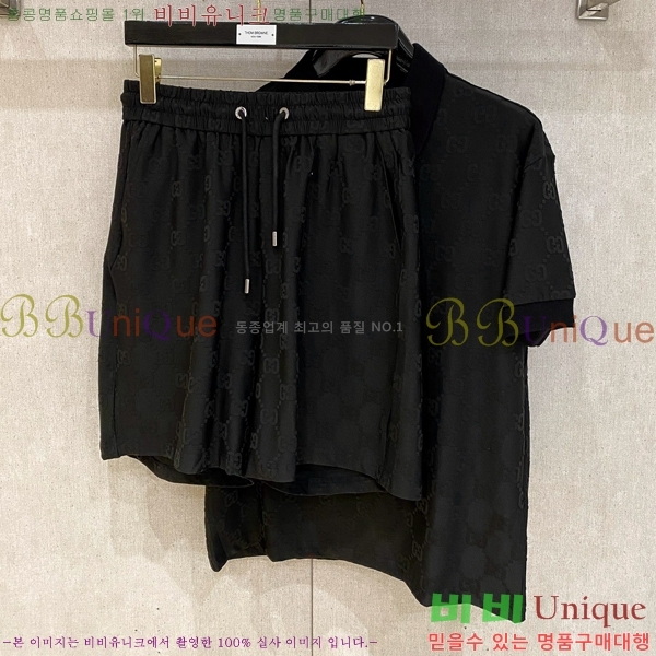 ���� ���� ��Ʈ GU28670-6