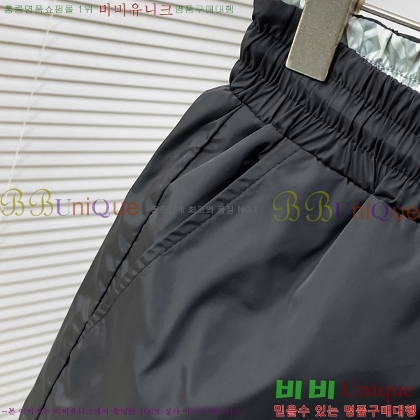 ���� ��� �ݹ��� FD532079