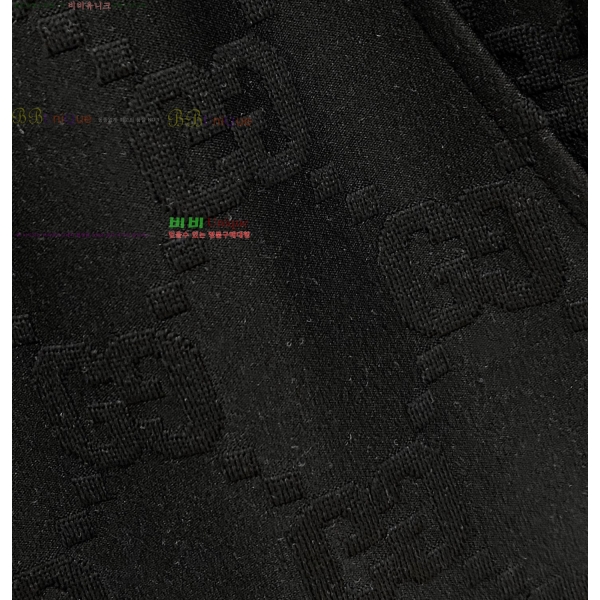 ���� ���� ��Ʈ GU28670-6