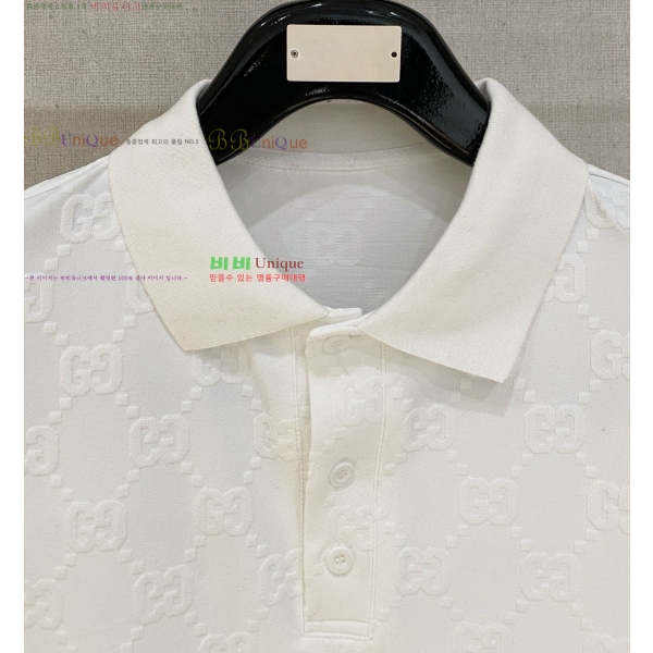 ���� ���� ��Ʈ GU28670-7