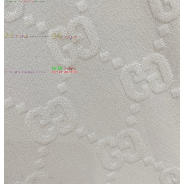 ���� ���� ��Ʈ GU28670-7