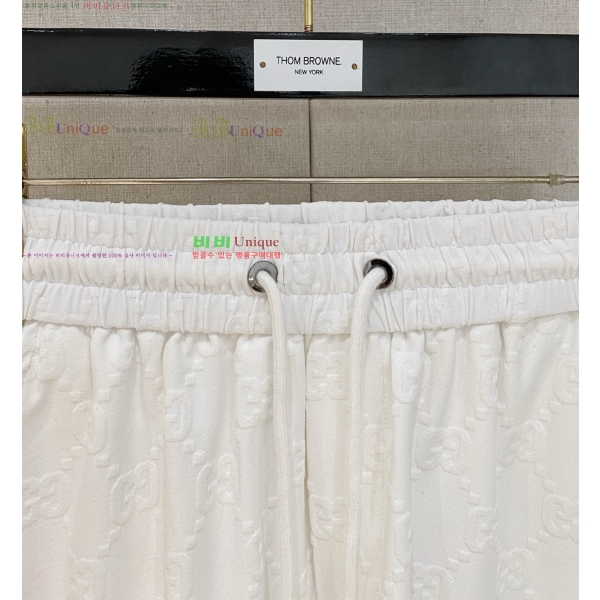 ���� ���� ��Ʈ GU28670-7