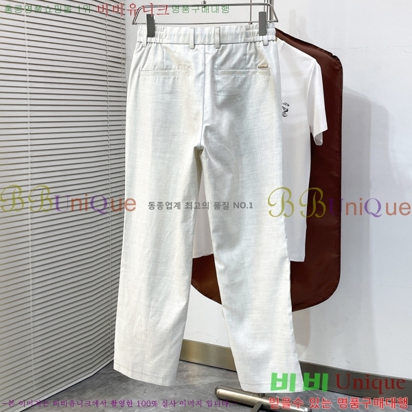 ���� �η�**�� ���� LP463709