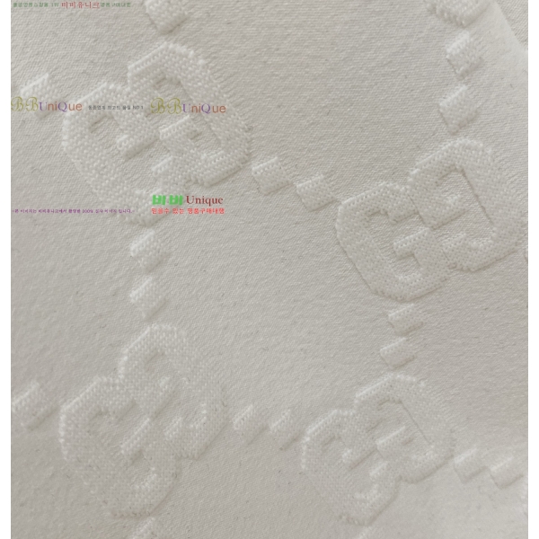 ���� ���� ��Ʈ GU28670-7