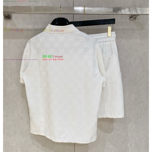 ���� ���� ��Ʈ GU28670-7