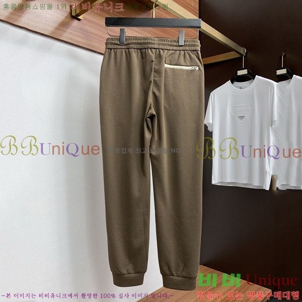 ���� ���ڷ� ��ġ�ڸ� ��Ʈ B1536429