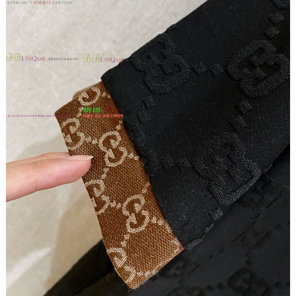 ���� ���� ��Ʈ GU28670-8