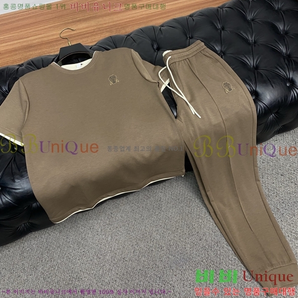 ���� ���ڷ� ��ġ�ڸ� ��Ʈ B1536429