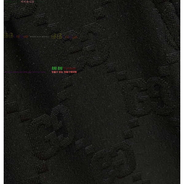 ���� ���� ��Ʈ GU28670-8