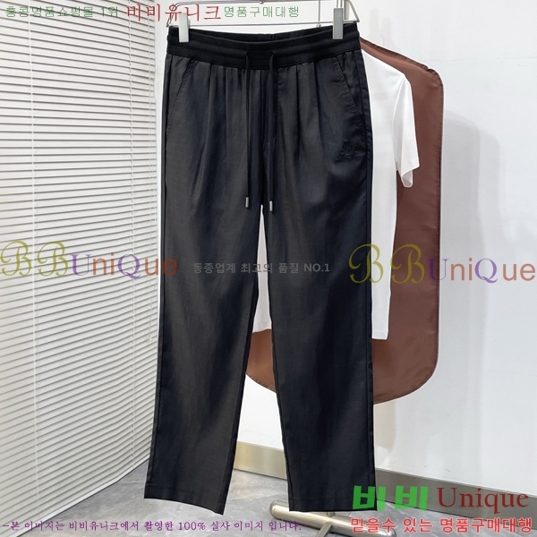 ���� �η�**�� ���� LP46358-1