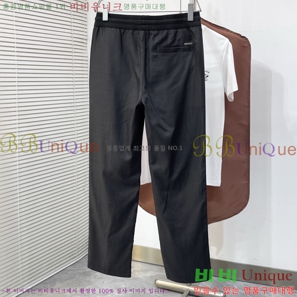 ���� �η�**�� ���� LP46358-1