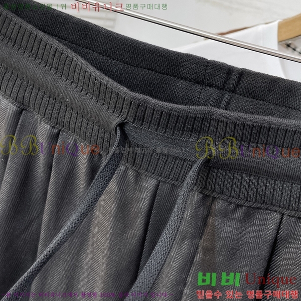���� �η�**�� ���� LP46358-1