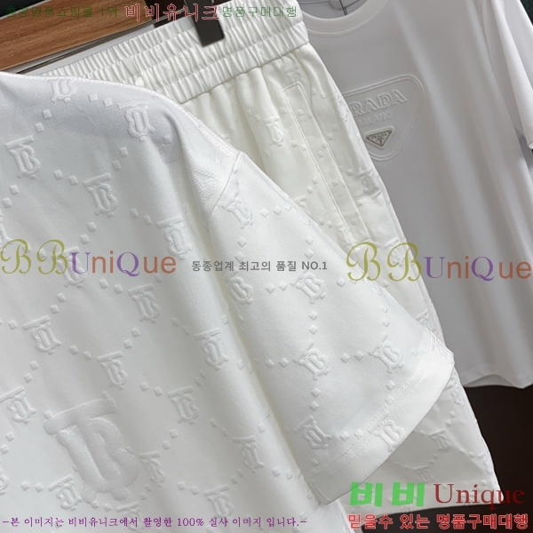 ���� ������ ��Ʈ BU436250