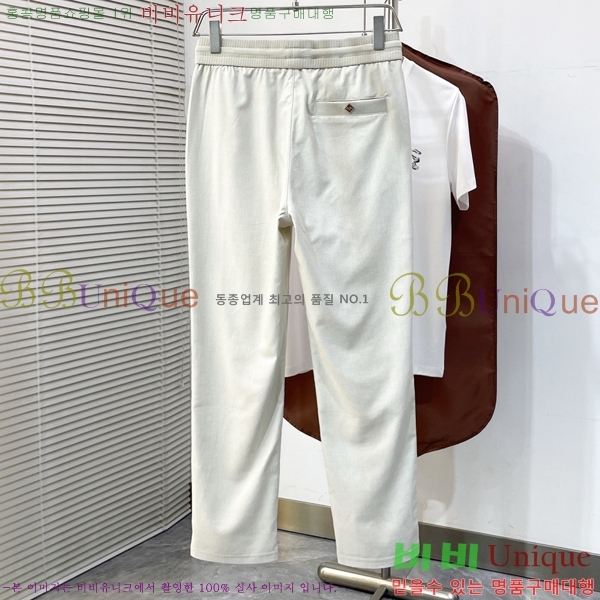 ���� �η�**�� ���� LP46358-2