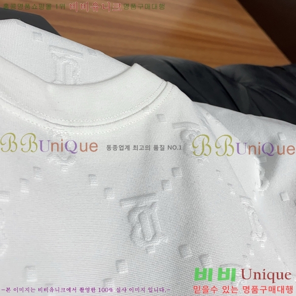 ���� ������ ��Ʈ BU436250