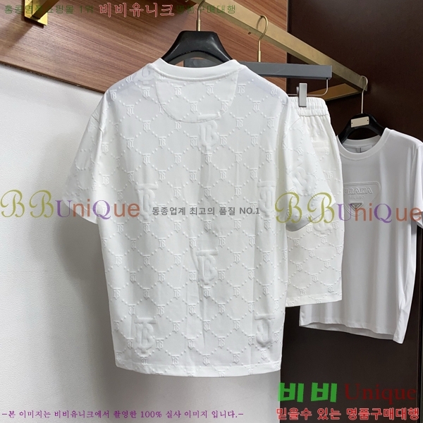 ���� ������ ��Ʈ BU436250