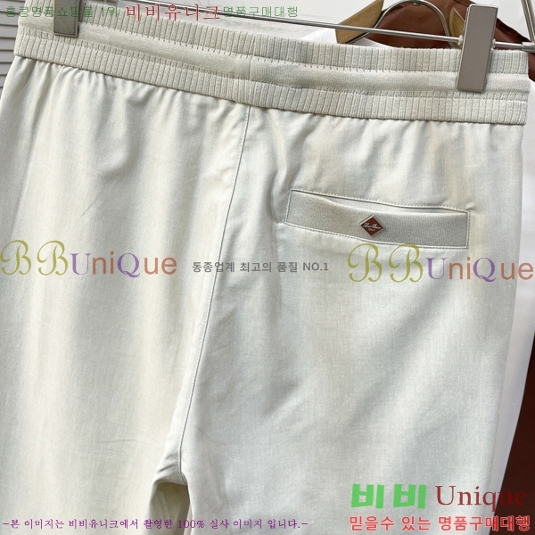 ���� �η�**�� ���� LP46358-2