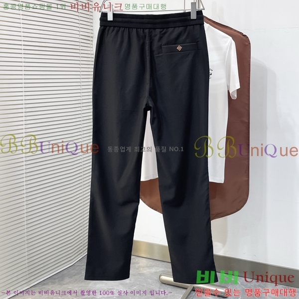 ���� �η�**�� ���� LP46358-2