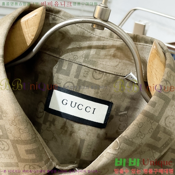 ���� ���� ����GU346759