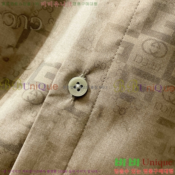 ���� ���� ����GU346759