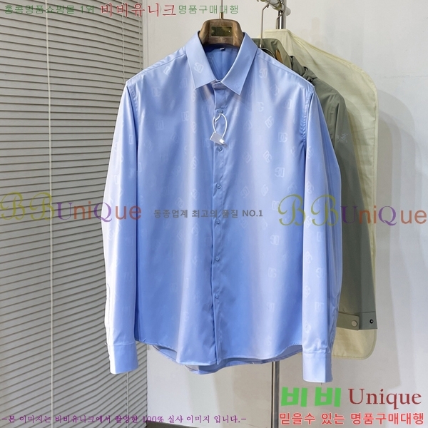 ���� ��ü�ذ��ٳ� ���� DG583420