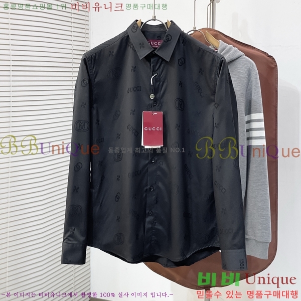 ���� ���� ����GU346760-1