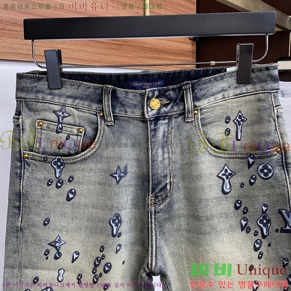 ���� ����� �ݹ��� PA453637