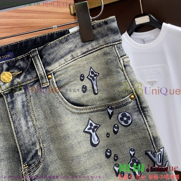 ���� ����� �ݹ��� PA453637