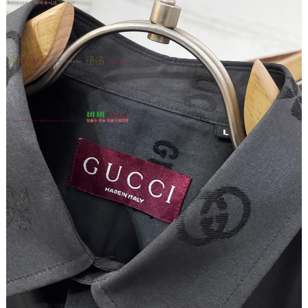 ���� ���� ����GU346760-1