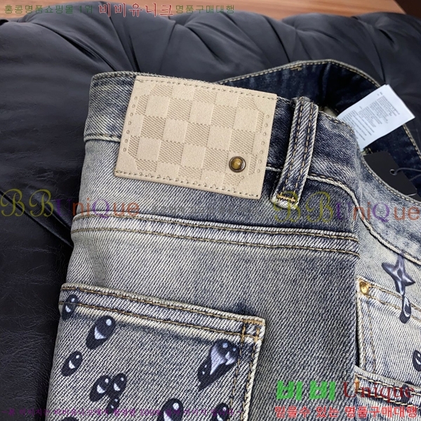 ���� ����� �ݹ��� PA453637
