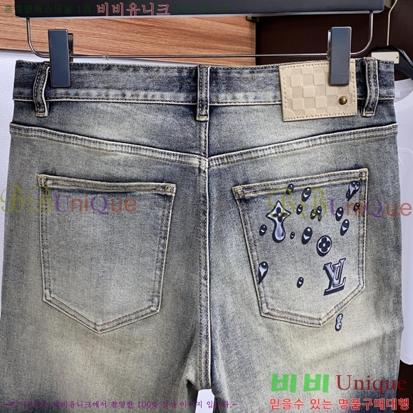 ���� ����� �ݹ��� PA453637