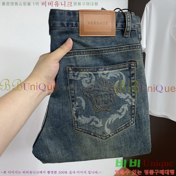 ���� ������ü û���� VE154290