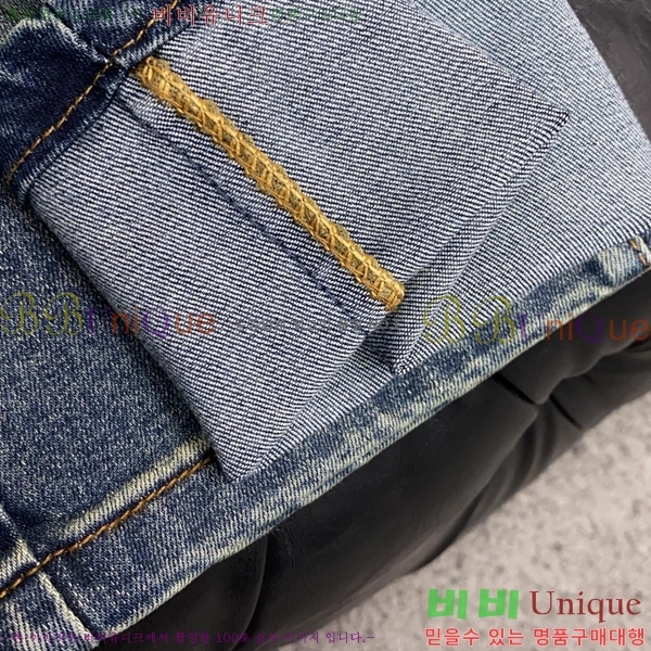 ���� ������ü û���� VE154290
