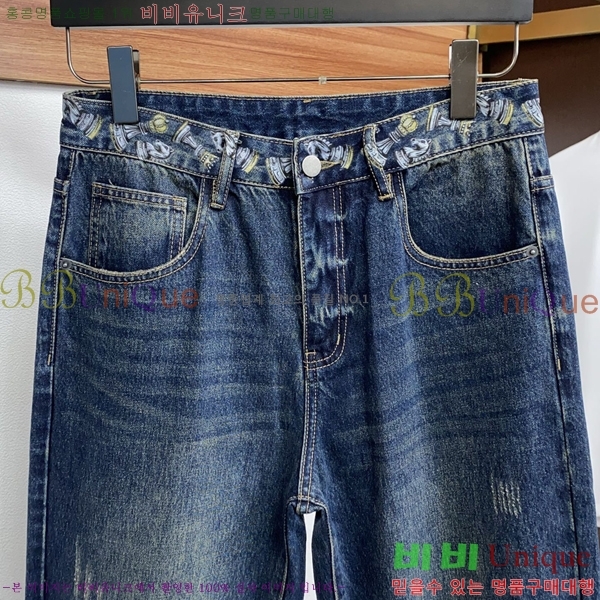���� ��ü�ذ��ٳ� û���� DG135298