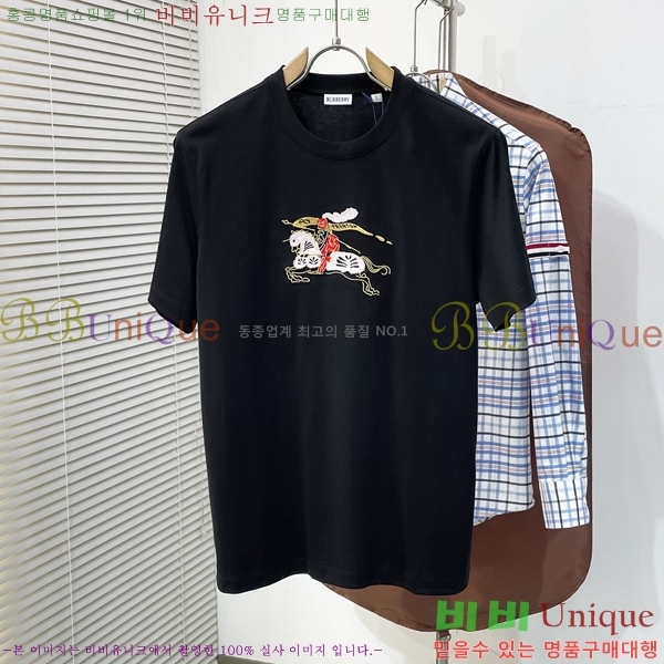 ���� ������ ���� Ƽ���� BU265758-3